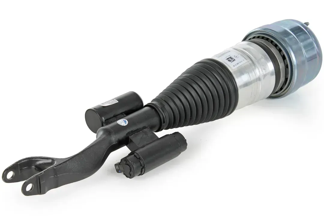 a2533200938   front shock absorber